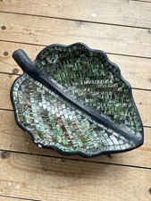 Gringo green leaf for sale Gringo green leaf for sale  SWANSEA