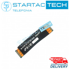 Mainboard oem sub usato  Italia
