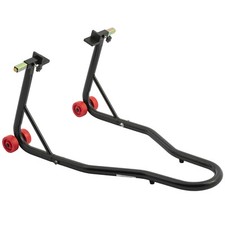 Cavalletto alza moto usato  Vittorio Veneto