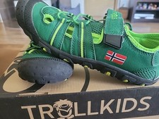 Trollkids gebraucht kaufen  Geithain