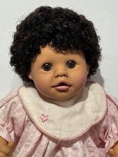 African american baby for sale  San Jose