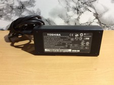 Riginal toshiba laptop gebraucht kaufen  Frankenberg