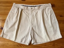 Polo size andrew for sale  Gainesville
