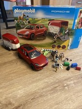 playmobil porsche gebraucht kaufen playmobil porsche gebraucht kaufen Neumarkt i.d.OPf.