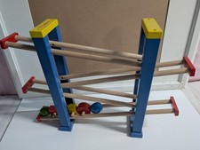 eichhorn rollbahn gebraucht kaufen eichhorn rollbahn gebraucht kaufen Westoverledingen