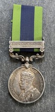 India general service for sale  BROMSGROVE