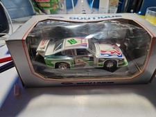 Modell auto ford gebraucht kaufen  Lautertal (Odenwald)