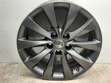 2016 vauxhall insignia for sale  POOLE