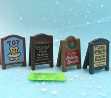 Sandwich board frame for sale  Montpelier