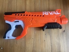 Nerf rival xxi for sale  WARMINSTER