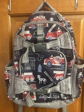 pottery barn fire truck for sale pottery barn fire truck for sale New Palestine