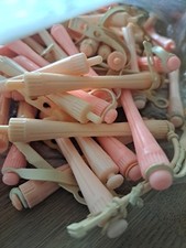 wickler dauerwelle gebraucht kaufen wickler dauerwelle gebraucht kaufen Meßkirch