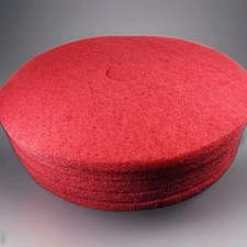 Powr flite floor for sale  Albuquerque