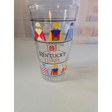 Kentucky derby silks for sale  Gerrardstown