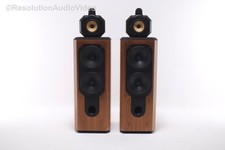 Matrix 802 series for sale  Brooklyn