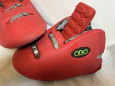 Obo hockey rebound for sale  PLYMOUTH