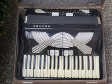 Very nice used d'occasion  Expédié en Belgium