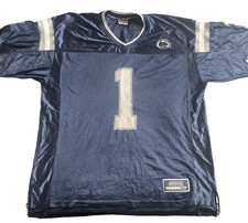 Colosseum penn state for sale  WESTBURY