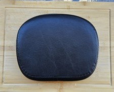 Cuscino originale harley usato  Sestu