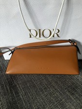 horse handbag leather for sale  BARNSLEY