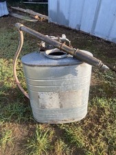 D.b. smith vintage for sale  Muskogee