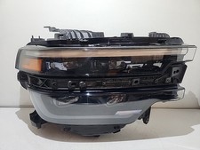 2025 2026 dodge for sale  Concord