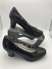Ladies hotter angelica for sale  FAREHAM