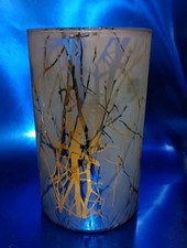 Elegant 9.5 tall for sale  West Jordan
