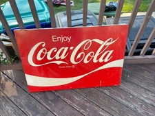 Vintage 1950 heavy for sale  Sicklerville