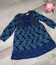 Dpam fille robe d'occasion  Baziège