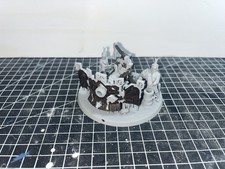 dwarf cannon for sale dwarf cannon for sale ROTHERHAM