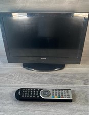 Hitachi l26dn04u full for sale  ST. HELENS
