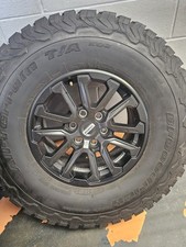 2024 ford raptor for sale  Houston