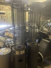 Restaurant goods household for sale  BIRMINGHAM