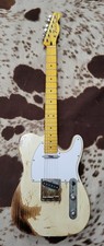 Fender squier telecaster for sale  Covington