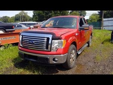 Coil ignitor turbo for sale  Mogadore