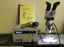 Lampert puk professional for sale  Watertown