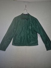 Vintage polo ralph for sale  Waco