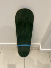 Create skateboard deck for sale  RADLETT
