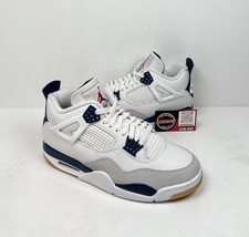 Size nike air d'occasion  Expédié en Belgium
