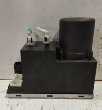 Centralina chiusura centralizz usato  Frattaminore