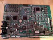 Atari california speed for sale  Bear