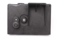 Hydroaggregat halter bmw gebraucht kaufen  Trebbin
