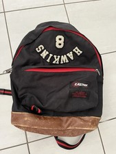Sac eastpak stranger d'occasion  Gravigny