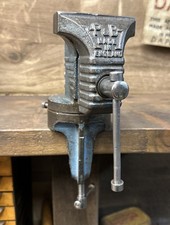 Vintage parry bott for sale  BILSTON