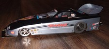 Drag car vintage for sale  Grand Rapids