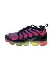 Nike Air Vapormax Plus Air Vapor Max Plus roxo Ar4791 500 26Cm P DbN00 comprar usado  Enviando para Brazil