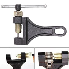 Universal chain breaker for sale  Brooklyn