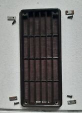 Röhrenradio grundig 3045 gebraucht kaufen  Karlsruhe