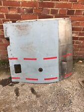 Aircraft panel. mod for sale  CREDITON